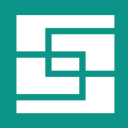 SIPS Ebooks Logo